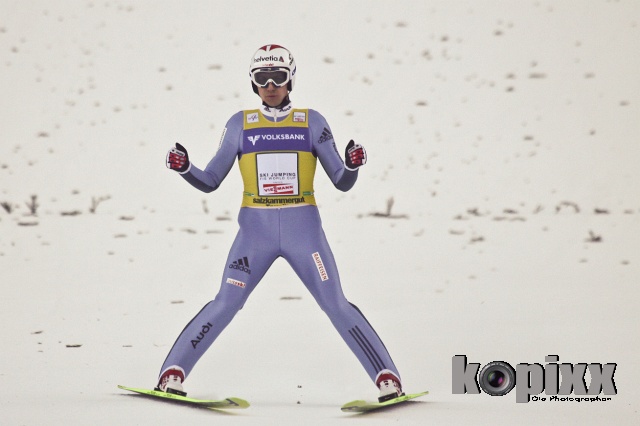 Skifliegen Kulm 2009 (118).jpg